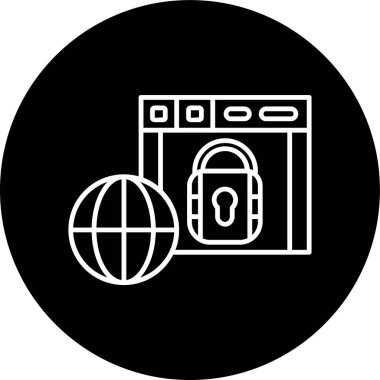 Kişisel ve ticari kullanım için çizim...