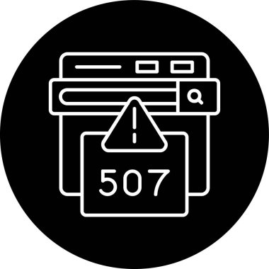 vektör 5 0 dosya simgesi