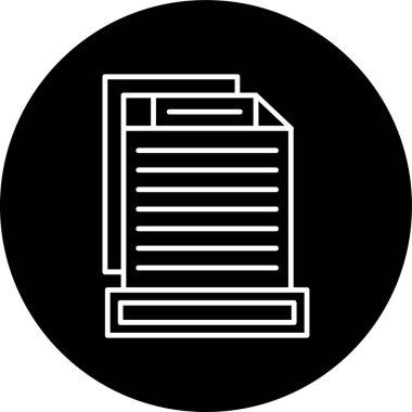 Kişisel ve ticari kullanım için resim simgesi...