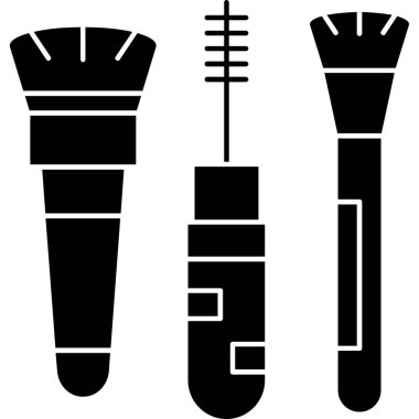 vektör inşaat araçları seti