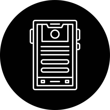 Kişisel ve ticari kullanım için resim simgesi...