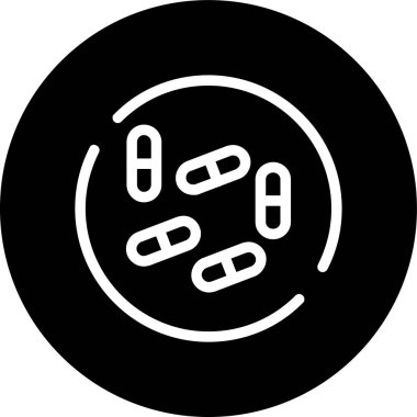 Kişisel ve ticari kullanım için resim simgesi...