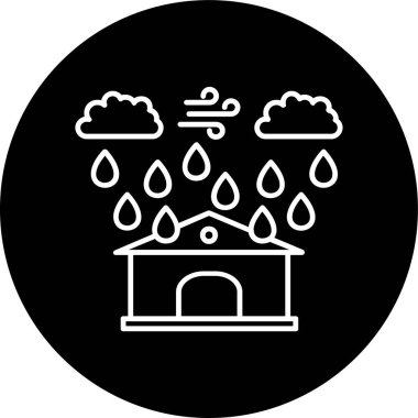 Kişisel ve ticari kullanım için resim simgesi...