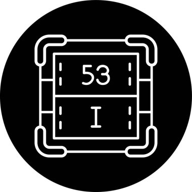 316 mm film. Basit tasarım