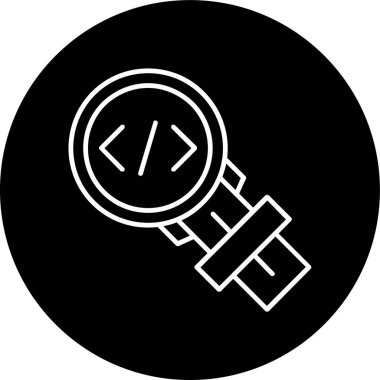 Kişisel ve ticari kullanım için resim simgesi.