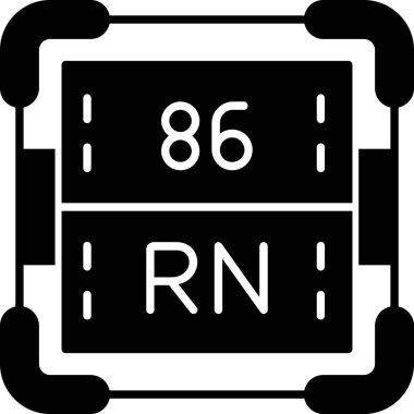 Kişisel ve ticari kullanım için çizim...