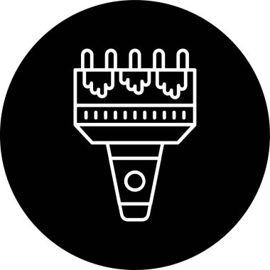 Kişisel ve ticari kullanım için resim simgesi...