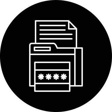 Kişisel ve ticari kullanım için resim simgesi.