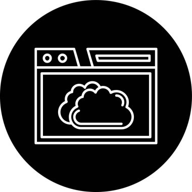 Kişisel ve ticari kullanım için resim simgesi...