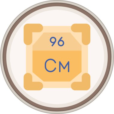 Kişisel ölçek simgesinin gösterimi