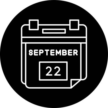 Kişisel ve ticari kullanım için resim simgesi.