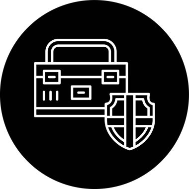 Modern b 'nin vektör illüstrasyonu simge tasarımından yoksun