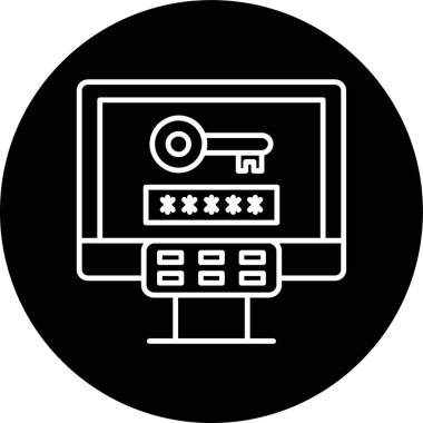 Kişisel ve ticari kullanım için resim simgesi...