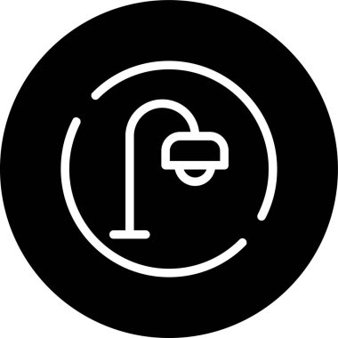 Kişisel ve ticari kullanım için çizim...