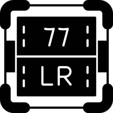 Kişisel ve ticari kullanım için resim simgesi.