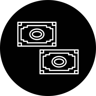 Kişisel ve ticari kullanım için resim simgesi...