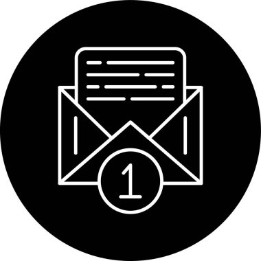 vektör zarfı resimleme