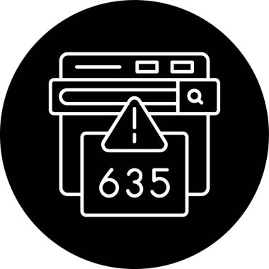 4 g 5 6 5 'in vektör simgesi