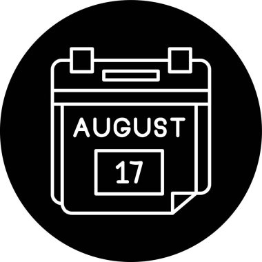 Kişisel ve ticari kullanım için çizim...