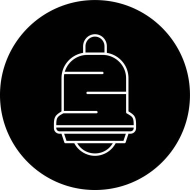 Kişisel ve ticari kullanım için vektör yiyecek simgesi.