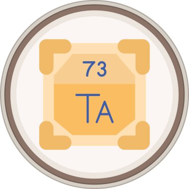 77nci metnin etiketi ile kişisel bir biçimin gösterimi