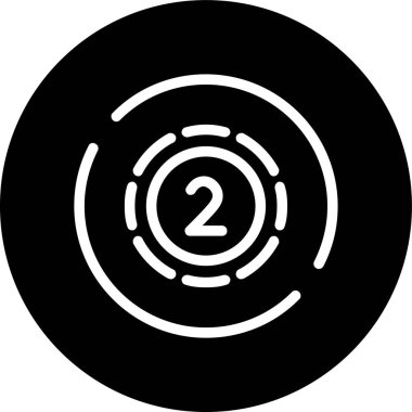 Kişisel ve ticari kullanım için resim simgesi...