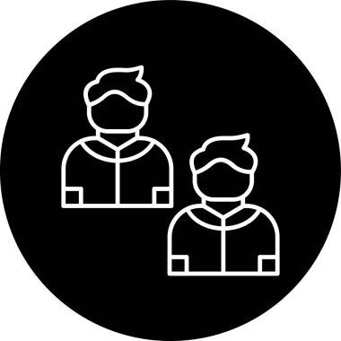 Kişisel ve ticari kullanım için resim simgesi.