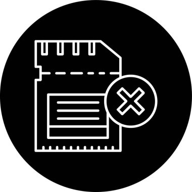 dosya simgesi çizimi