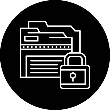 vektör dizini resimleme