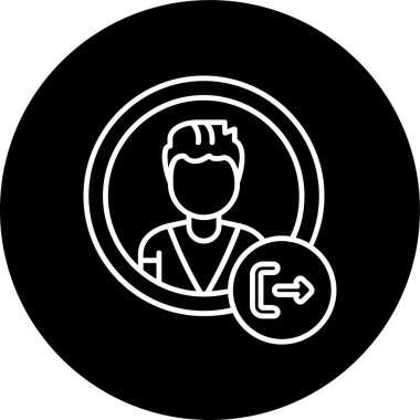 Kişisel ve ticari kullanım için resim simgesi...