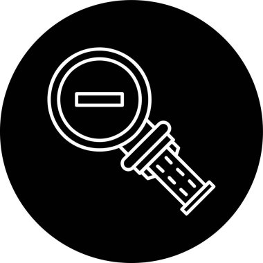 Kişisel ve ticari kullanım için çizim...