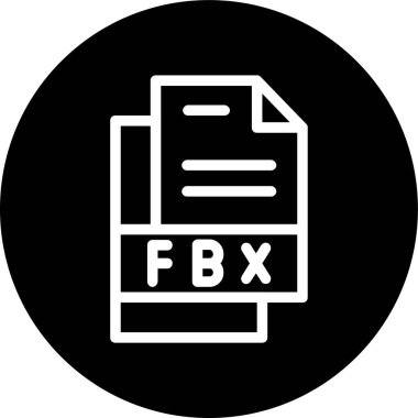 dosya biçimi vektör illüstrasyonuName