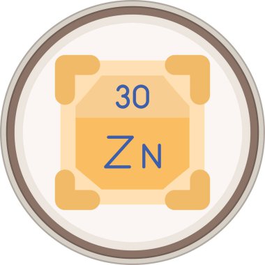 3d harf simgesi vektör illüstrasyon tasarımı