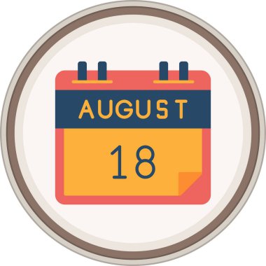 Kişisel ve ticari kullanım için resim simgesi.