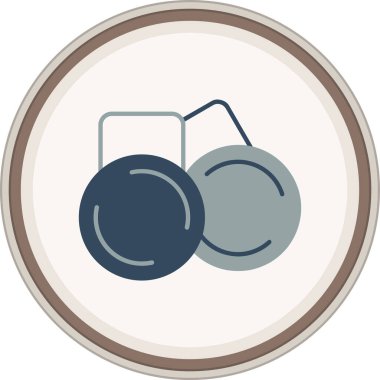 Kişisel ve ticari kullanım için resim simgesi...