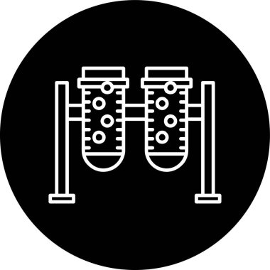 Kişisel ve ticari kullanım için çizim...