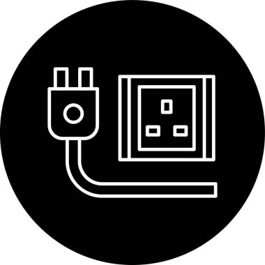 Modern b 'nin vektör gösterimi eksik sembol