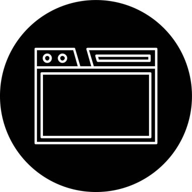 Kişisel ve ticari kullanım için çizim...