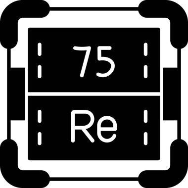Kişisel ve ticari kullanım için resim simgesi.