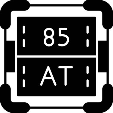 Kişisel ve ticari kullanım için çizim...