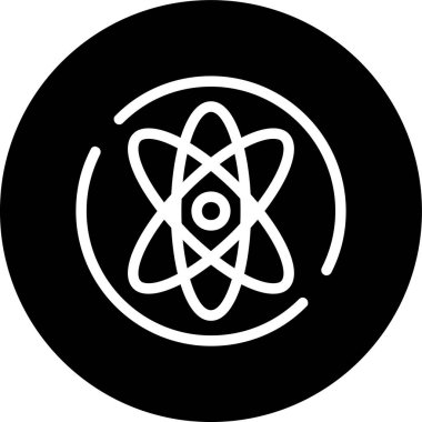 Kişisel ve ticari kullanım için vektör simgesi