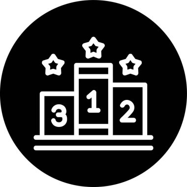 Modern enerji eksikliğinin vektör illüstrasyonu