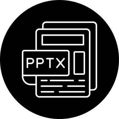 dosya biçimi vektör illüstrasyonuName