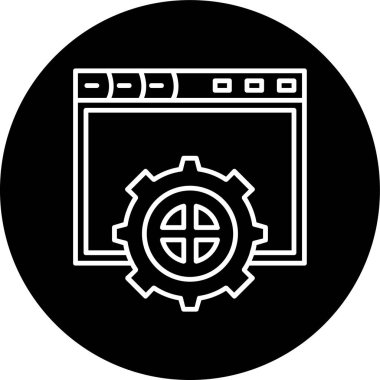 Kişisel ve ticari kullanım için resim simgesi...