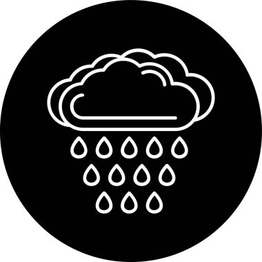 Kişisel ve ticari kullanım için resim simgesi.