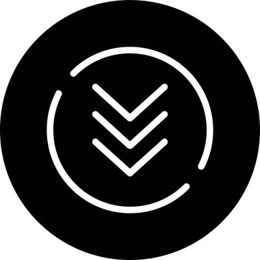 Kişisel ve ticari kullanım için resim simgesi...