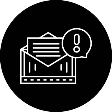 vektör zarfı resimleme