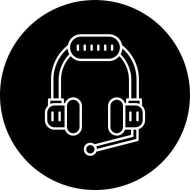 Kişisel ve ticari kullanım için resim simgesi...