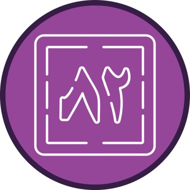 Kişisel ve ticari kullanım için resim simgesi...