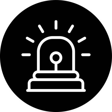 Kişisel ve ticari kullanım için vektör simgesi